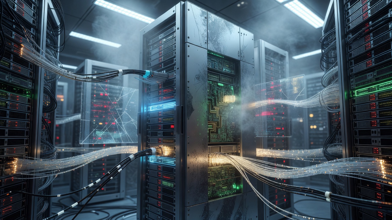 Cloudflare Tests Quantum-Resistant Key Controls for Data Sovereignty